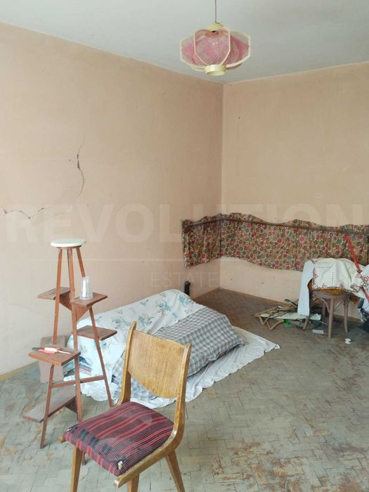 Продава се Двустаен апартамент в Перник, Изток - 60 кв.м за 1042 €/кв.м - Снимка #5