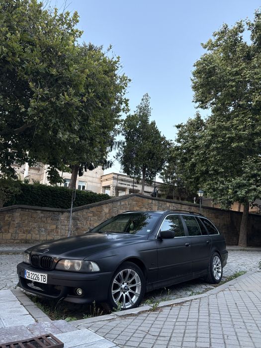 BMW Style 166 ,17 ки джанти с гуми