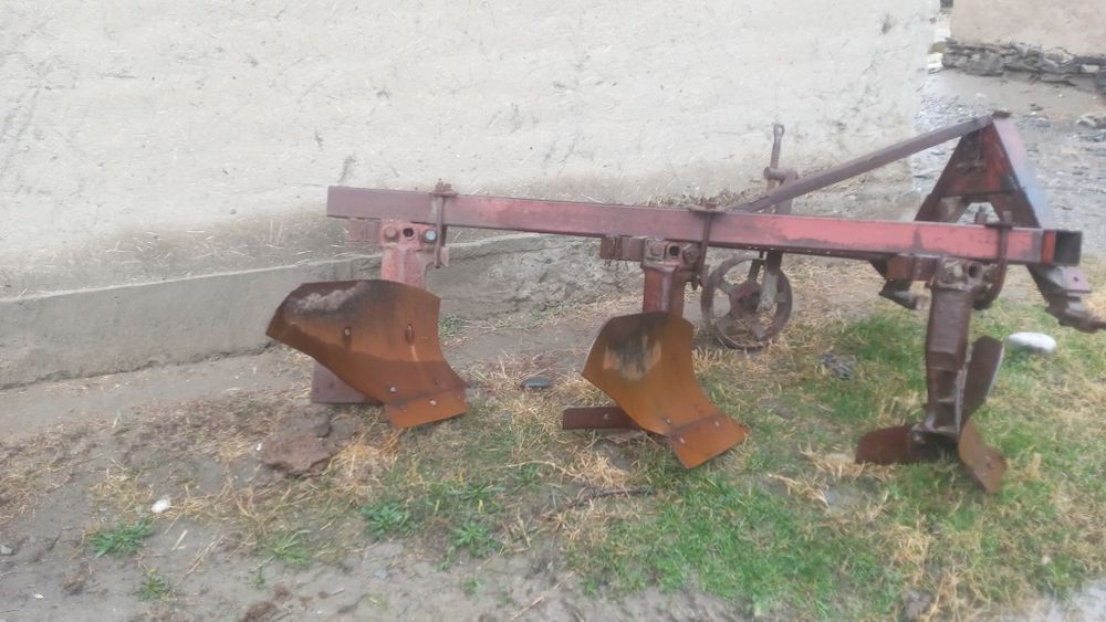 Belarus 2019 yil 1025.2