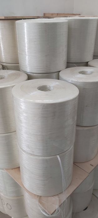 Ровинг для фибробетона