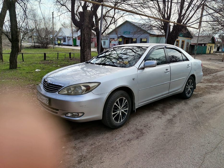 Машина сатылады!