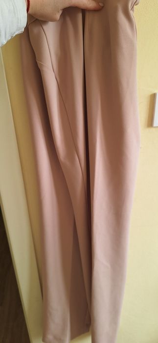 Дамски панталон 50 размер