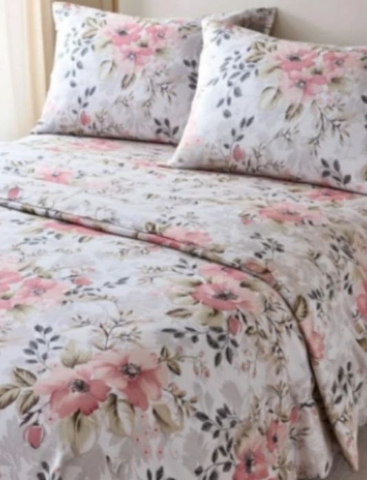 Спални комплекти 130/220, 150/220, 180/220, 200/220