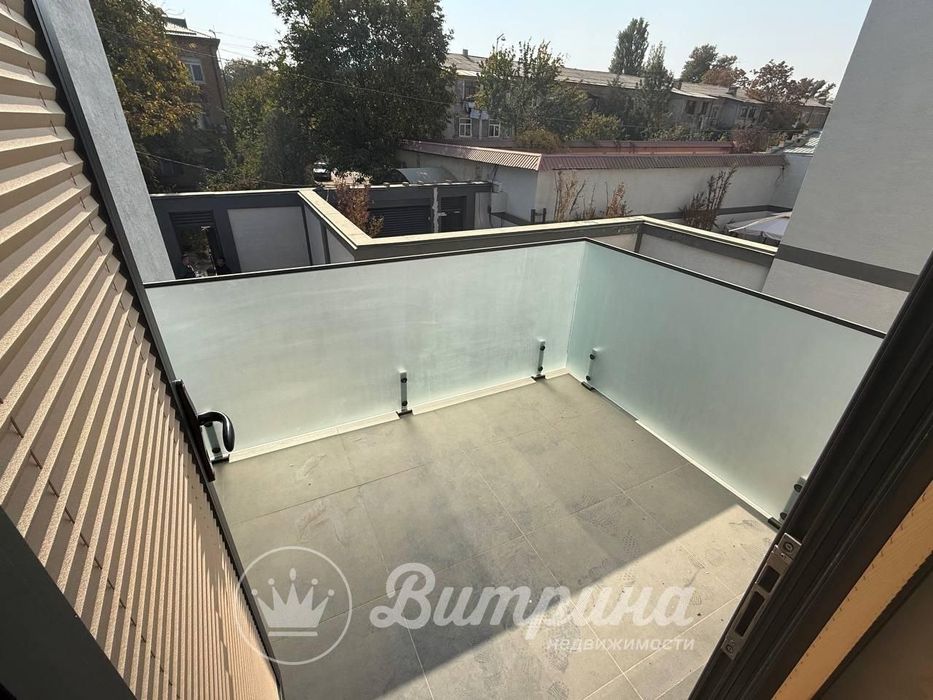 Дурмень  участок 6 комнат