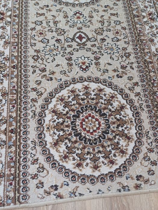 Продам ковровую дорожку