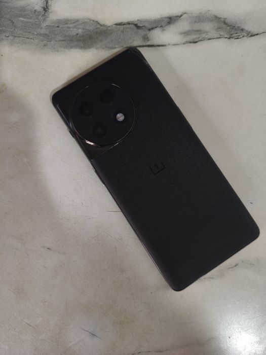 OnePlus Ace 2 обмен или продажа