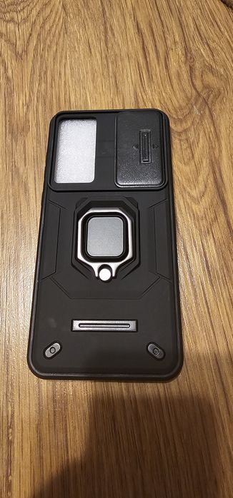 Husa telefon Samsung A55 5G