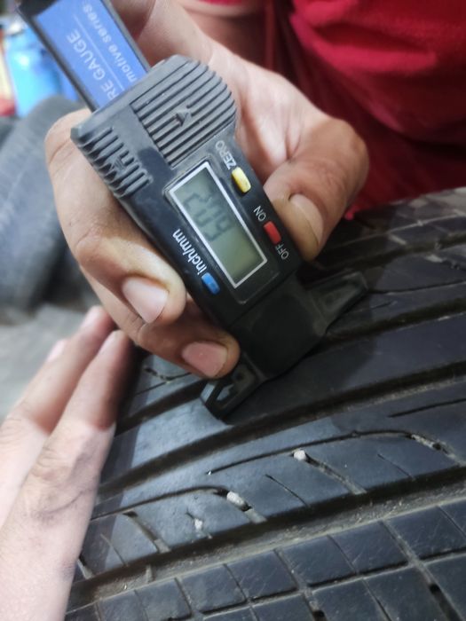 Гуми Sunfull 185-65-14ки дот19