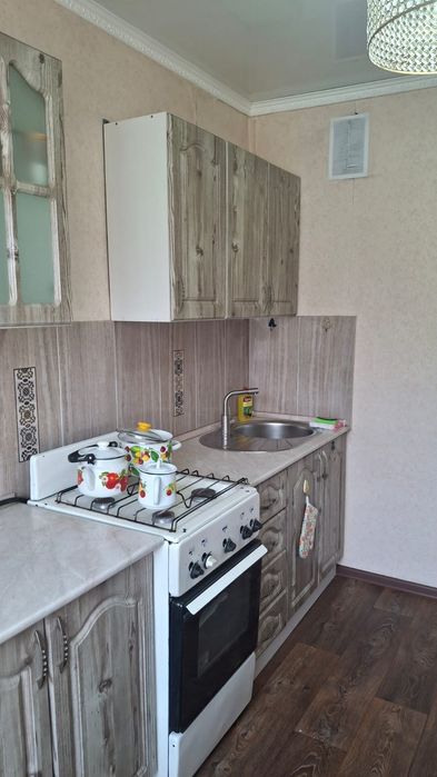 Сдам квартиру посуточно,по часам