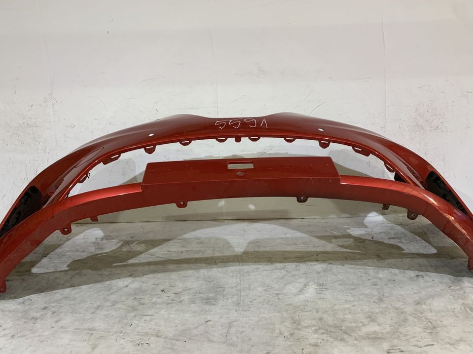 Bara fata Renault Zoe, facelift, 2019, 2020, 2021, 2022, 2023, cod origine OE 620223129R.