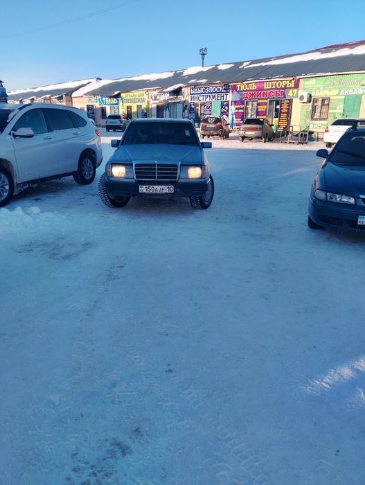 Продам классику немецкого автопрома