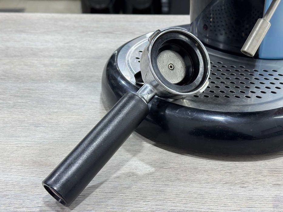 Кафе Машина - Francis