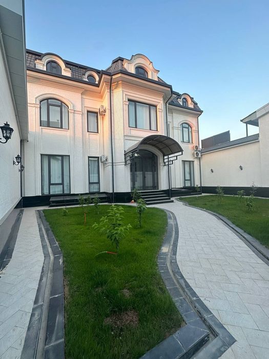 Аренда участки Xovli ijaraga beriladi 5.5 соток