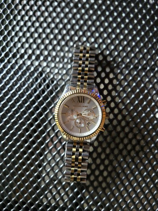 Ceas Analogic MICHAEL KORS