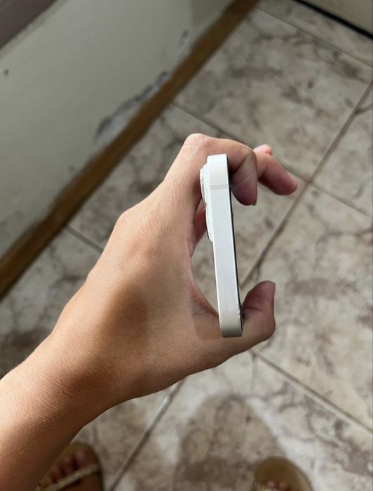 iphone 14плюс с каробкам