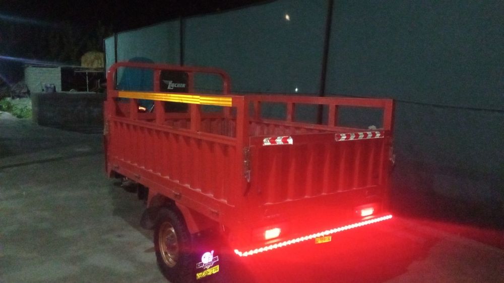 Muravey sotiladi  Qolgan. Ma'lumotlarni telfonda,