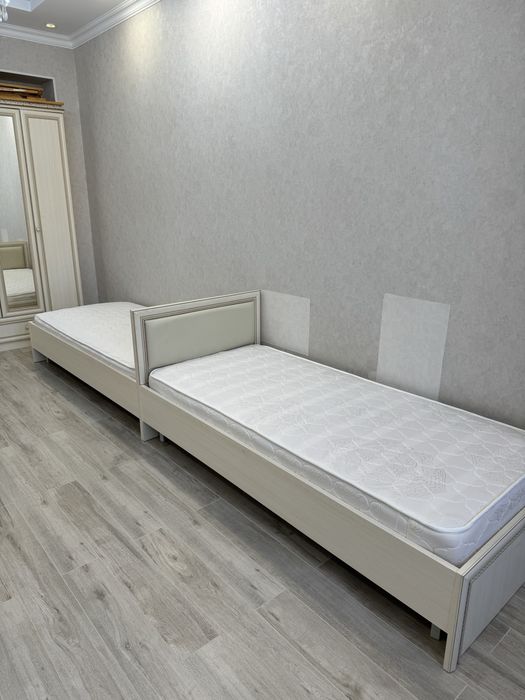 Кровать для детей