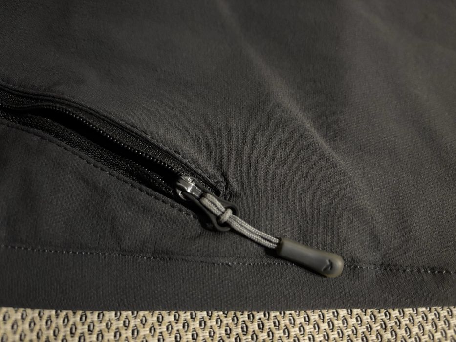 Мъжки панталон Salewa