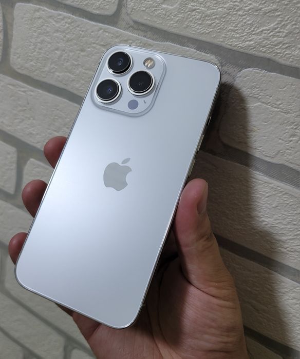 IPhone 13 Pro 128 GB