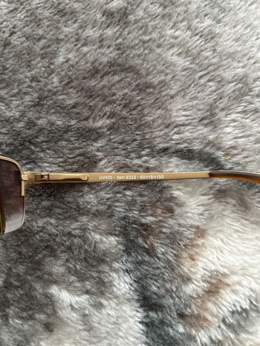 Женски слънчеви очила Avanglion