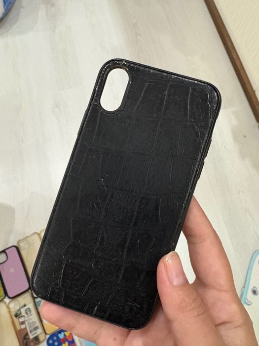 Чехол для айфон, 13,14,14промакс,х