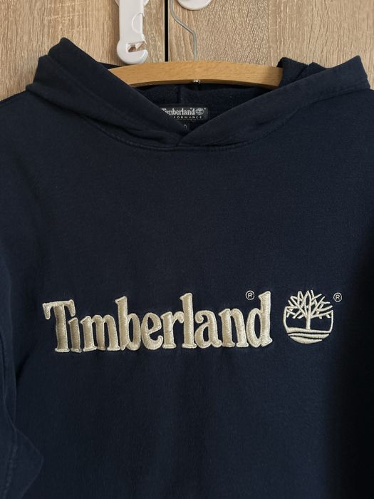 timberland, carhartt суитшърти унисекс
