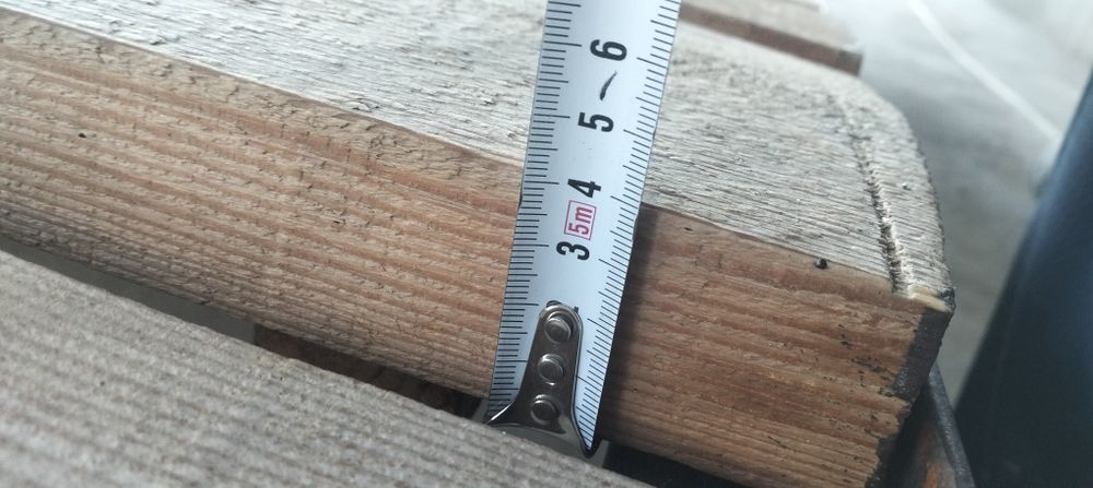 Тапшан,тапчан ...