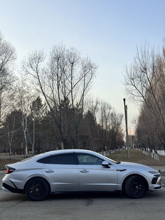 Прокат авто (без депазита )