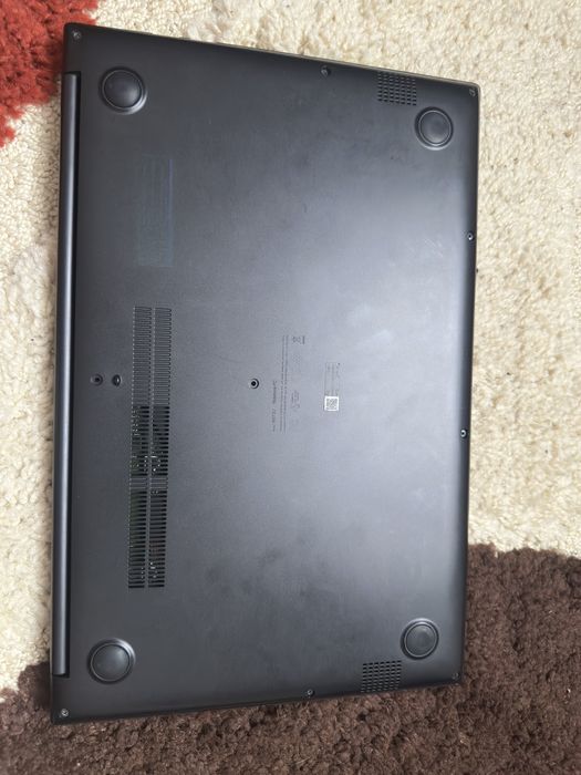 ASUS Vivobook 15, Ryzen 5 5500U, 8GB RAM, 512GB SSD, Radeon Graphics