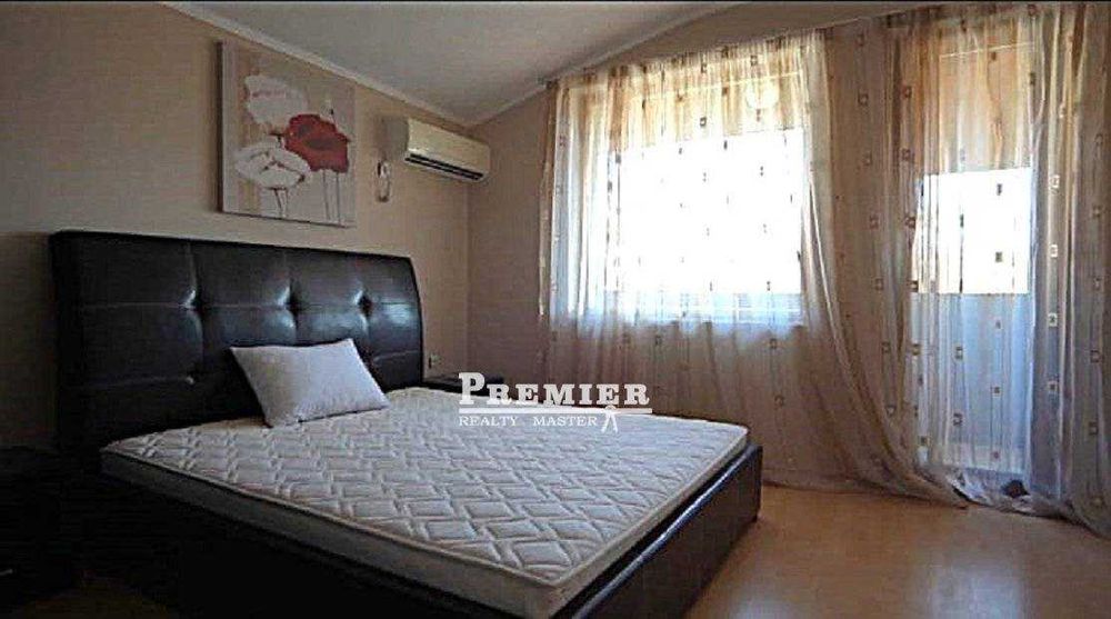 Продава се Двустаен апартамент в Свети Влас - 79 кв.м за 1266 €/кв.м - Снимка #6