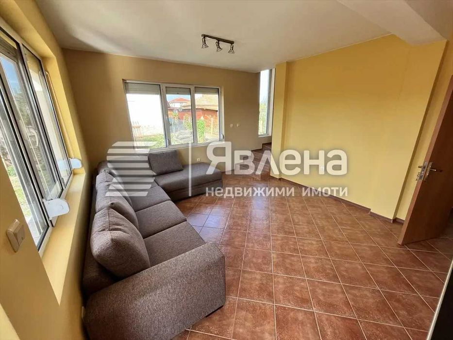 Продава, къща, с. Оризаре