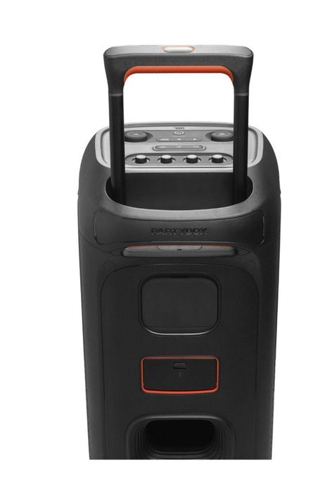 BOXA JBL 320