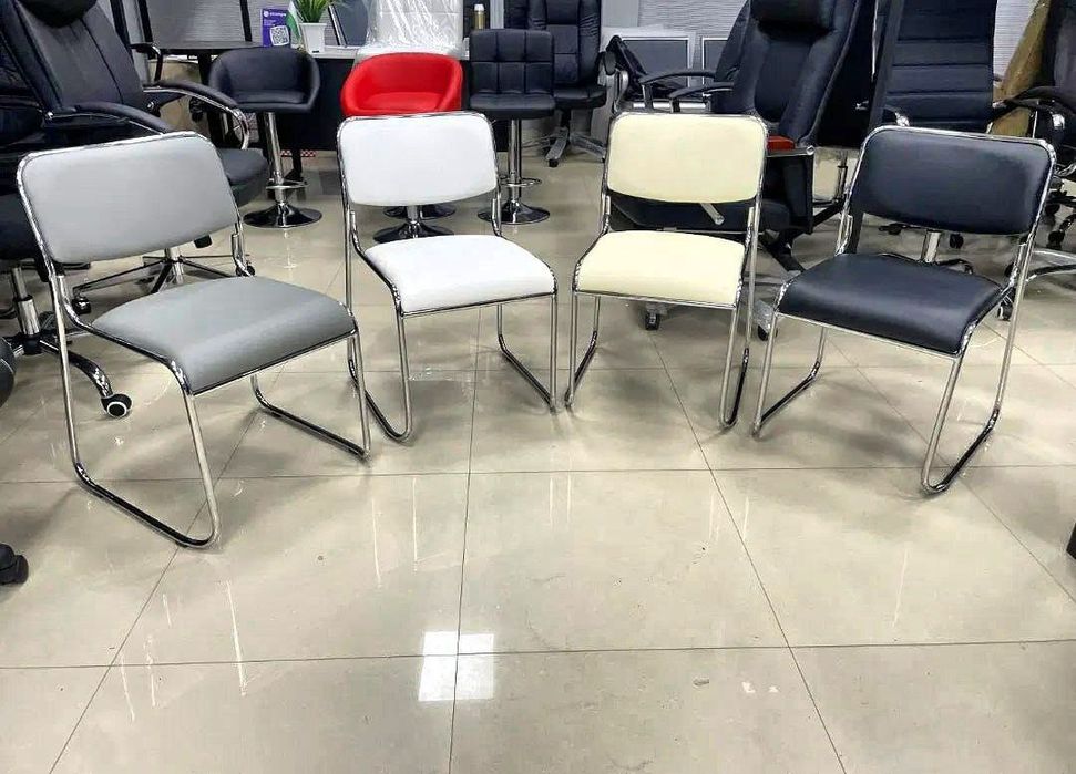 Silvia stuli xrom va nikel , visitor , alivia , Viktor , xrom ,