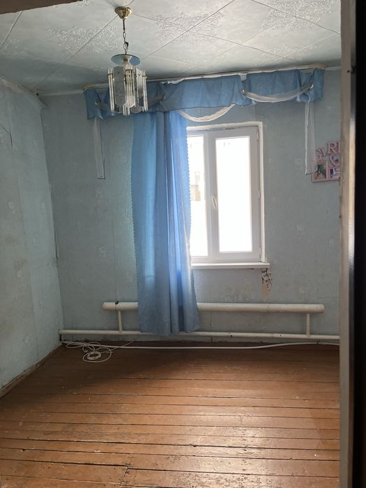 Сдаю дом на долгий срок