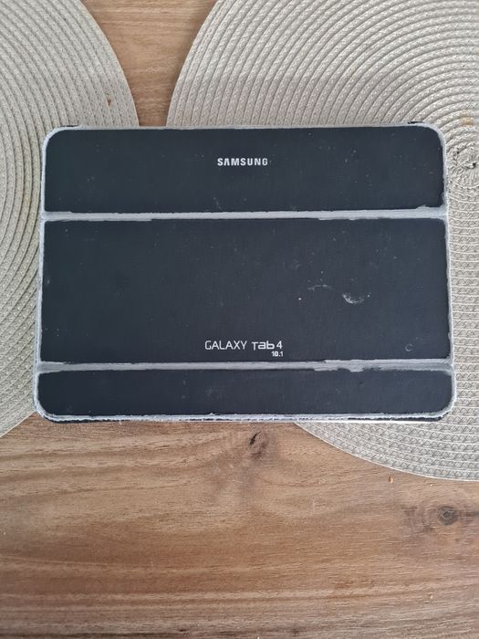 Tableta Samsung Galaxy Tab4 10.1 /schimb