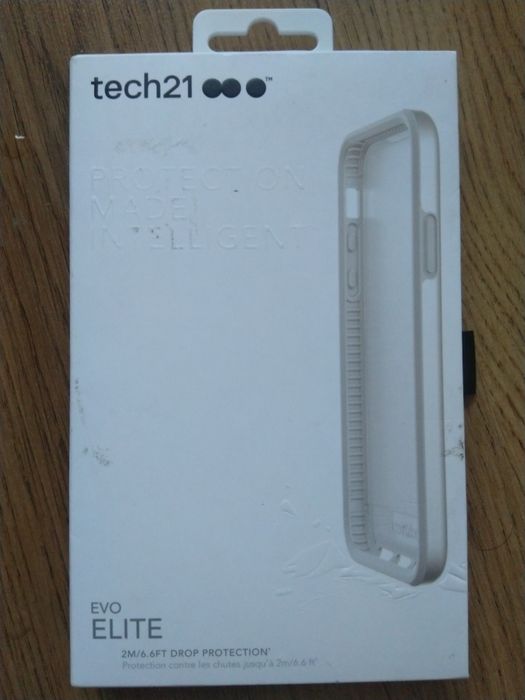 Протектор/ кейс/ гръб