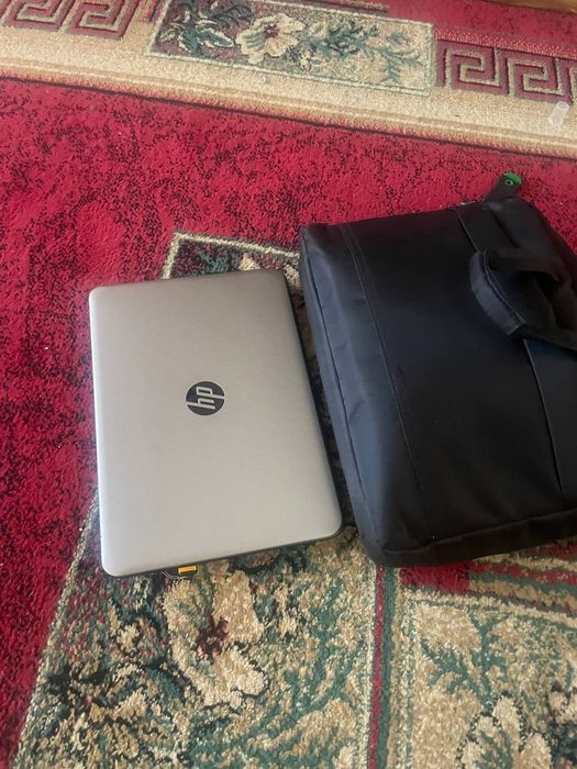 Hp noutbuk sotiladi sastyana ideall xcqanaqa aybi yo