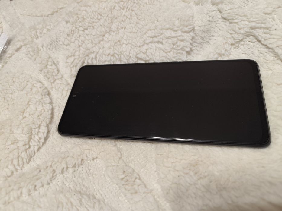 Продам Redmi note 10 Pro