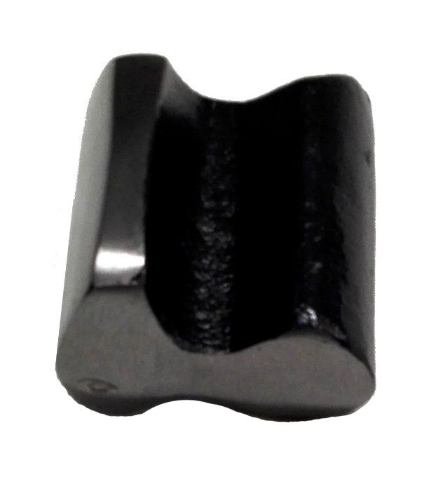 Комплект автотенекеджийски инструменти - 7 ч  50209