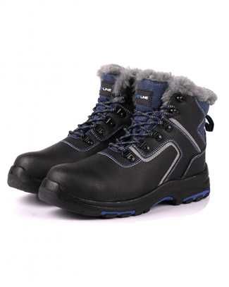 Спецодежда, спец обувь