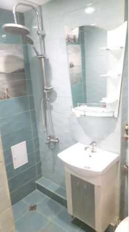 Дава се под наем Двустаен апартамент в София, Център - 50 кв.м за 348.84 € - Снимка #4