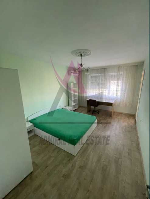 Дава се под наем Тристаен апартамент в Варна, ХЕИ - 75 кв.м за 550 € - Снимка #4