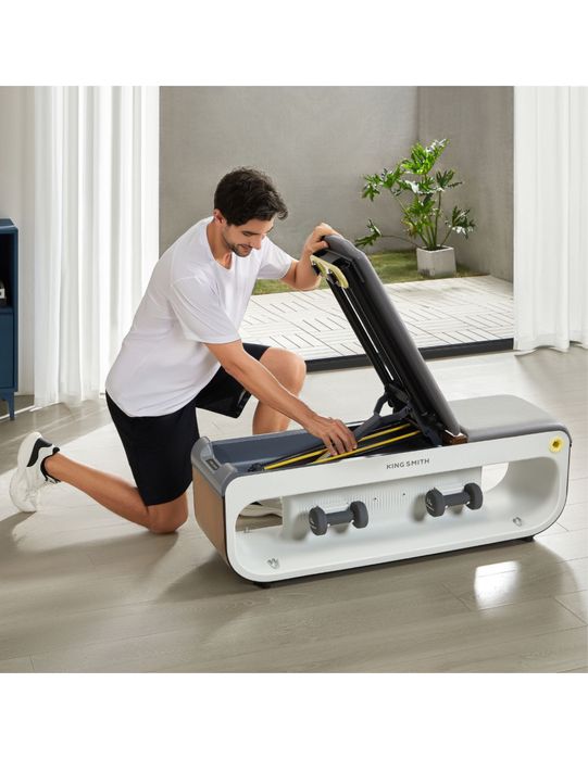 Лежанка Xaomi Kingsmith