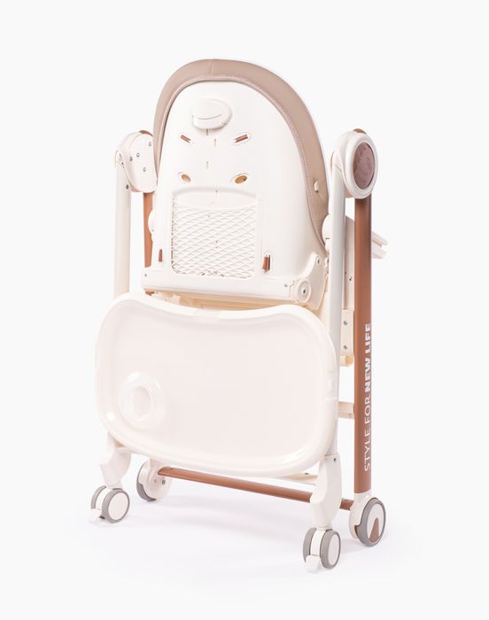 Детский стульчик для кормления