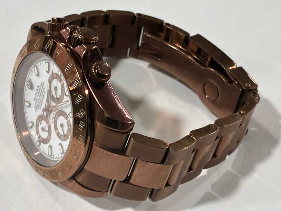 Часовник Rolex Daytona 1992