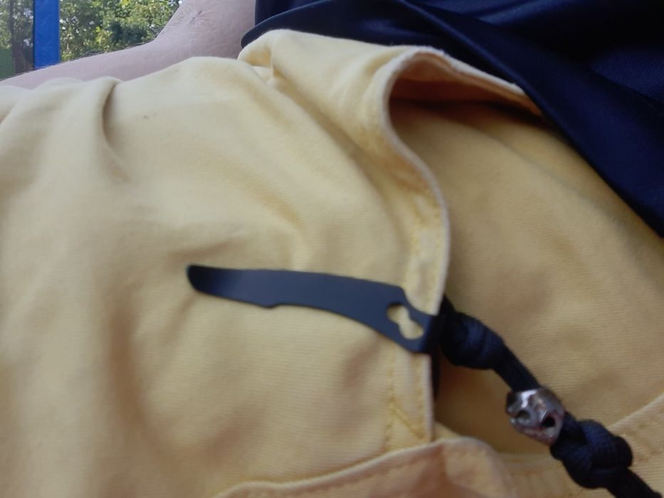 Отново в наличност !Внимание твоето удобство е тук! Титаниев, черен, у