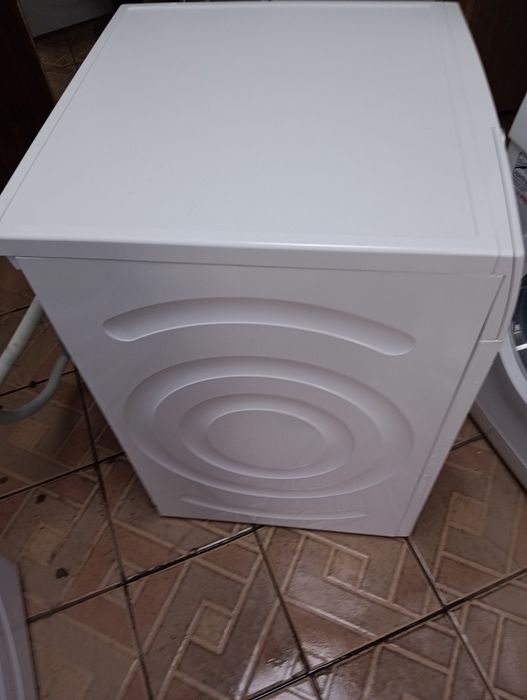 Пералня Сименс Siemens IQ 700 А+++ 8кг 2 години гаранция!