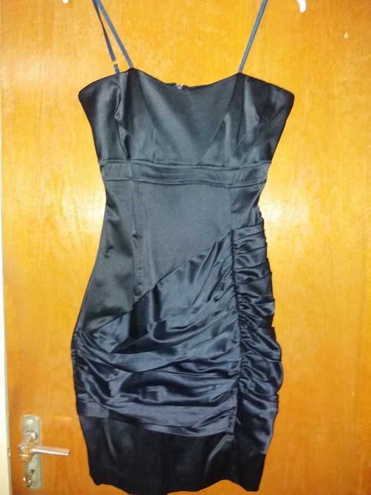 Rochite ocazie 36-38