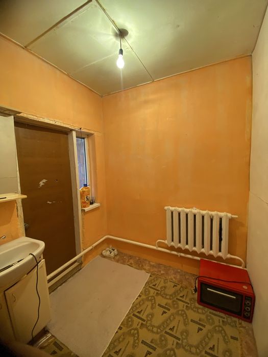 Үй сатылады 12 млн