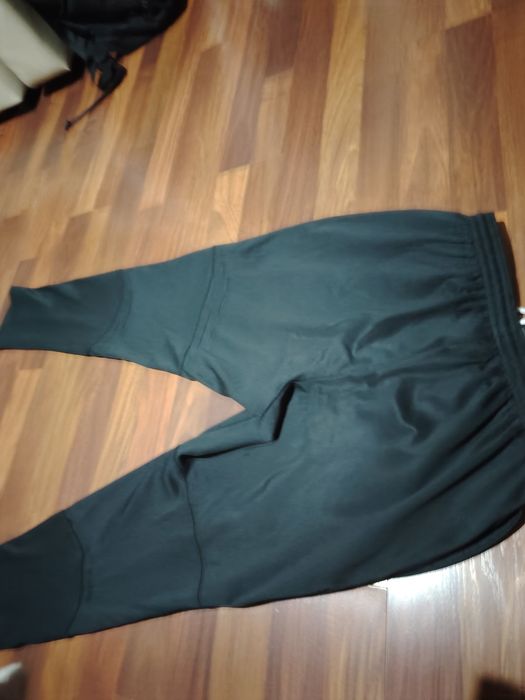 Pantaloni Nike S